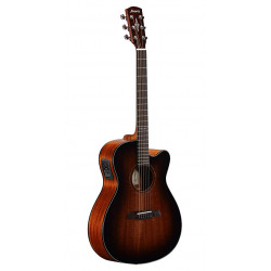 ALVAREZ AF66CESHB