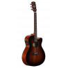 ALVAREZ AF66CESHB