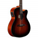 ALVAREZ AF66CESHB