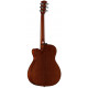 ALVAREZ AF66CESHB