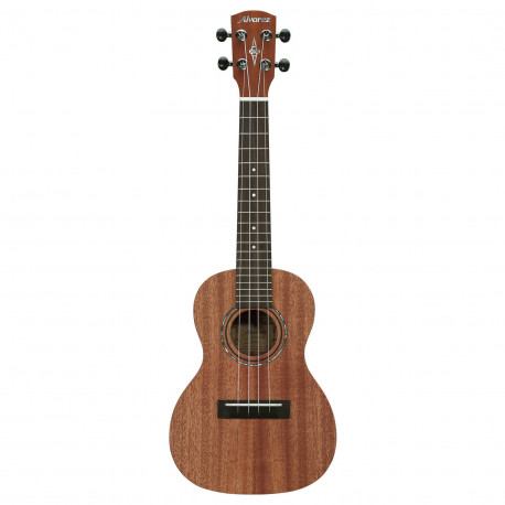 ALVAREZ RU22C