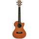ALVAREZ RU22TCE