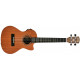 ALVAREZ RU22TCE