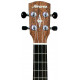 ALVAREZ RU22TCE