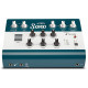 AUDIENT SONO