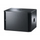 NEXO LS400