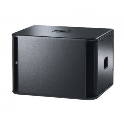 NEXO LS400