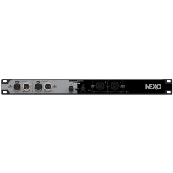 NEXO DTD-TN