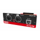 NEXO NXDT104MK2