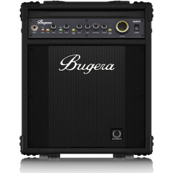 BUGERA BXD12