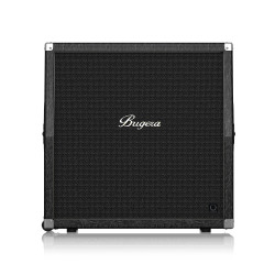 BUGERA 412TS