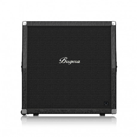 BUGERA 412TS