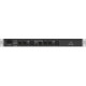 BEHRINGER CX2310 V2