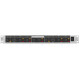 BEHRINGER CX2310 V2