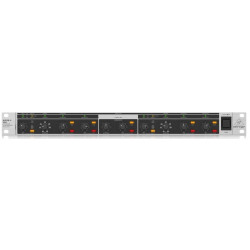 BEHRINGER CX2310 V2