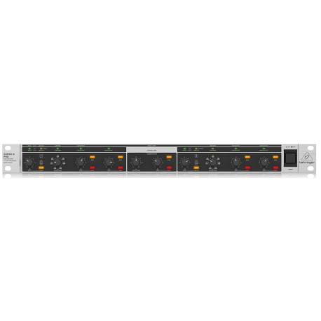 BEHRINGER CX2310 V2