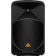 BEHRINGER B112MP3