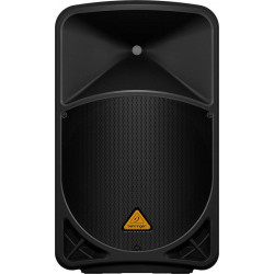 BEHRINGER B112MP3