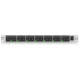 BEHRINGER MX882 V2