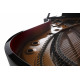KAWAI GX7 MEP