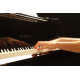 KAWAI GX7 MEP