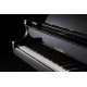 KAWAI GX7 MEP