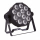 SAGITTER SG SLIMPAR12DL