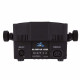 SAGITTER SG SLIMPAR12DL