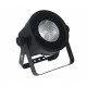 SAGITTER SG SLIMPAR COB 100