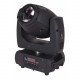 SAGITTER SG CLBEAM100