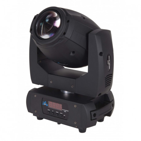 SAGITTER SG CLBEAM100