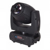SAGITTER SG CLBEAM100