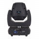SAGITTER SG CLBEAM100