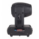 SAGITTER SG CLBEAM100