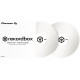 PIONEER RB-VD1-W
