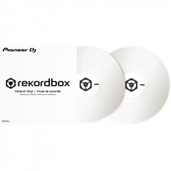 PIONEER RB-VD1-W