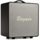 BOGNER Atma 112AT Cabinet
