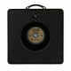 BOGNER Atma 112AT Cabinet