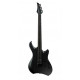 LINE6 VARIAX SHURIKEN SR250