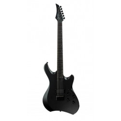 LINE6 VARIAX SHURIKEN SR250