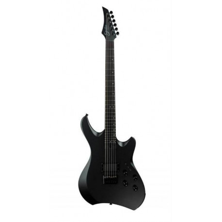 LINE6 VARIAX SHURIKEN SR250
