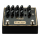 FRIEDMAN BE-OD Deluxe