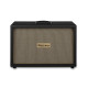 FRIEDMAN VINTAGE 212 CAB