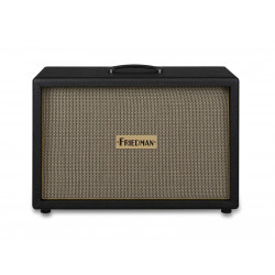 FRIEDMAN VINTAGE 212 CAB