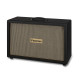 FRIEDMAN VINTAGE 212 CAB