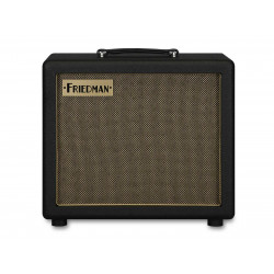 FRIEDMAN RUNT112 EXT