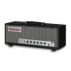 FRIEDMAN DIRTY SHIRLEY HEAD 230V