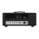 FRIEDMAN DIRTY SHIRLEY HEAD 230V