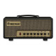 FRIEDMAN RUNT20 HEAD 230V