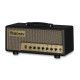 FRIEDMAN RUNT20 HEAD 230V